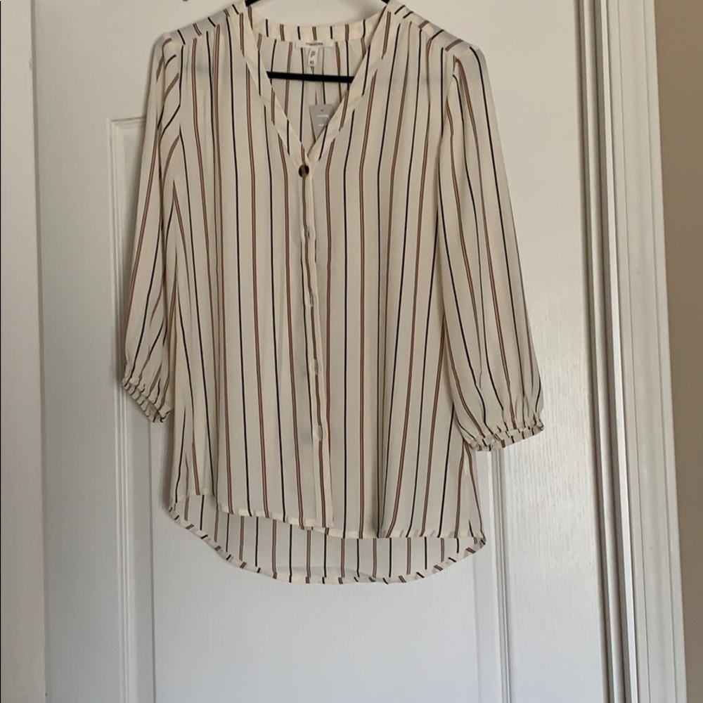 Cute shirt